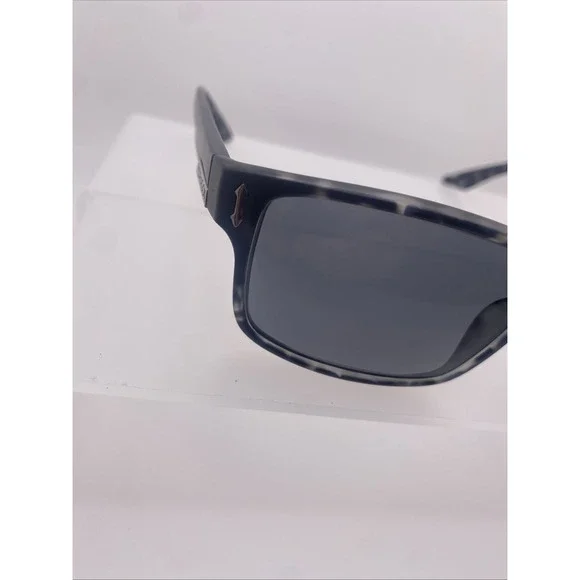 Dragon Sunglasses FRAMES ONLY 58-15-140 Black Tortoise 118 Count